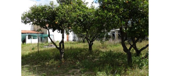 5 bedrooms House in Setubal, Portugal No. 277210 27