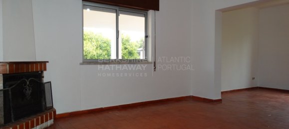 5 bedrooms House in Setubal, Portugal No. 277210 32