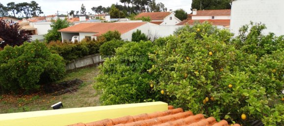 5 bedrooms House in Setubal, Portugal No. 277210 49