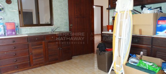 5 bedrooms House in Setubal, Portugal No. 277210 34