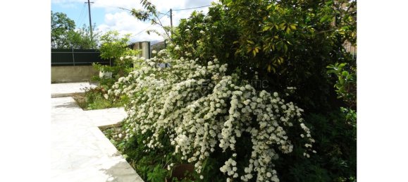 5 bedrooms House in Setubal, Portugal No. 277210 26