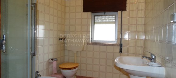 5 bedrooms House in Setubal, Portugal No. 277210 45