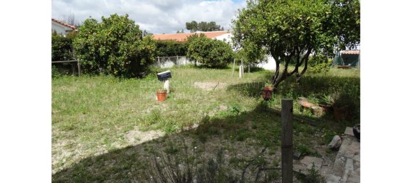 5 bedrooms House in Setubal, Portugal No. 277210 25