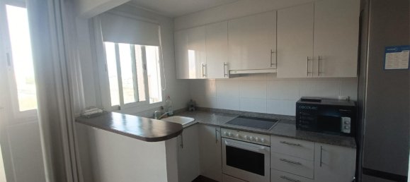 3 chambres Penthouse à Gandia, Spain No. 140451 2