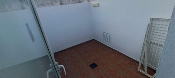 3 chambres Penthouse à Gandia, Spain No. 140451 12