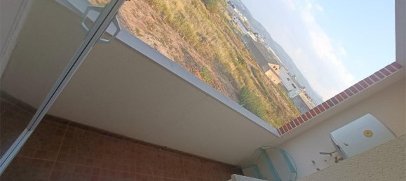 3 chambres Penthouse à Gandia, Spain No. 140451 6