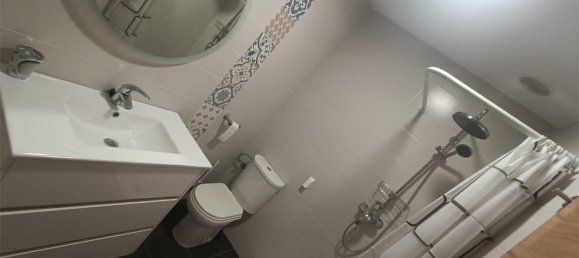 3 chambres Penthouse à Gandia, Spain No. 140451 10