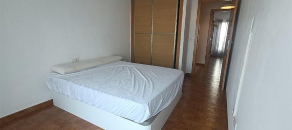 3 chambres Penthouse à Gandia, Spain No. 140451 3