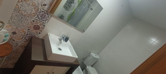 3 chambres Penthouse à Gandia, Spain No. 140451 4