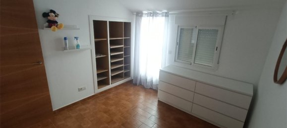 3 chambres Penthouse à Gandia, Spain No. 140451 9