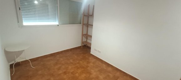 3 chambres Penthouse à Gandia, Spain No. 140451 7