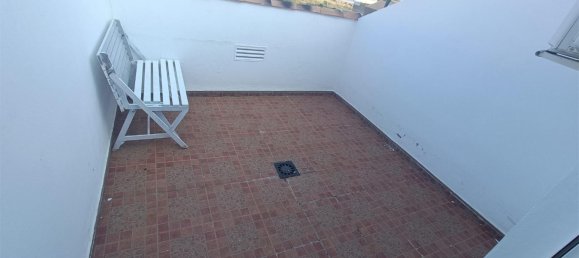 3 chambres Penthouse à Gandia, Spain No. 140451 5