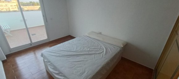 3 chambres Penthouse à Gandia, Spain No. 140451 8