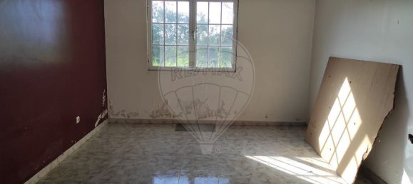 8 bedrooms House in Ribeira Grande, Portugal No. 171052 10