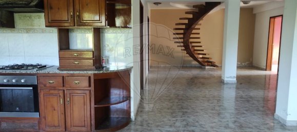 8 bedrooms House in Ribeira Grande, Portugal No. 171052 9