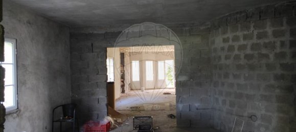 8 bedrooms House in Ribeira Grande, Portugal No. 171052 23