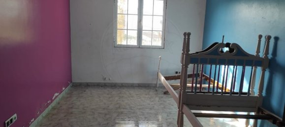 8 bedrooms House in Ribeira Grande, Portugal No. 171052 17