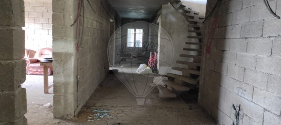 8 bedrooms House in Ribeira Grande, Portugal No. 171052 19