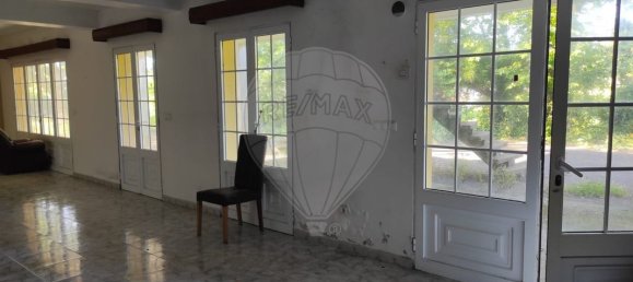 8 bedrooms House in Ribeira Grande, Portugal No. 171052 15