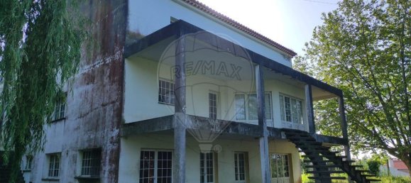 8 bedrooms House in Ribeira Grande, Portugal No. 171052 7