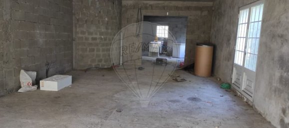 8 bedrooms House in Ribeira Grande, Portugal No. 171052 20