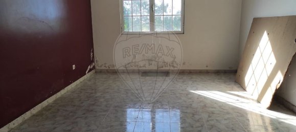 8 bedrooms House in Ribeira Grande, Portugal No. 171052 13