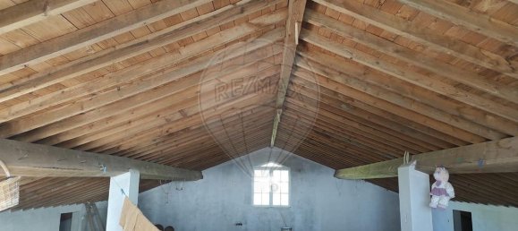 8 bedrooms House in Ribeira Grande, Portugal No. 171052 21