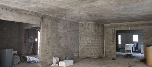 8 bedrooms House in Ribeira Grande, Portugal No. 171052 22