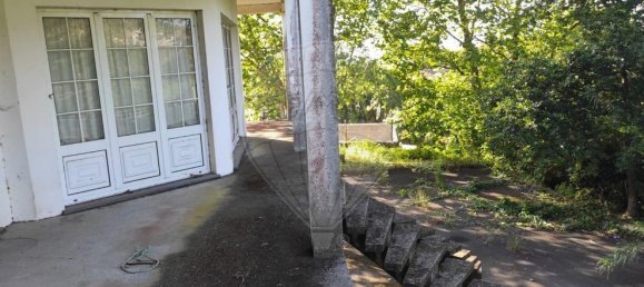 8 bedrooms House in Ribeira Grande, Portugal No. 171052 5