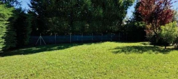 9 rooms Villa in Salgareda, Italy No. 206418 7