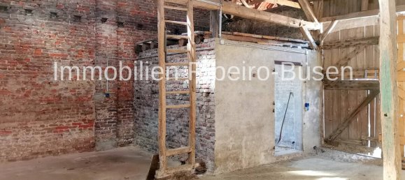 3 bedrooms Townhouse in Viersen, Germany No. 365843 20