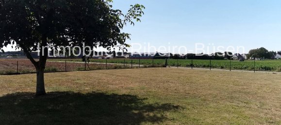 3 bedrooms Townhouse in Viersen, Germany No. 365843 27