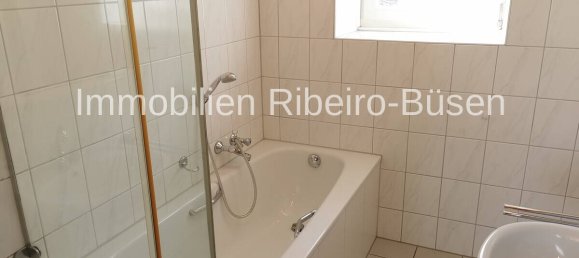 3 bedrooms Townhouse in Viersen, Germany No. 365843 12