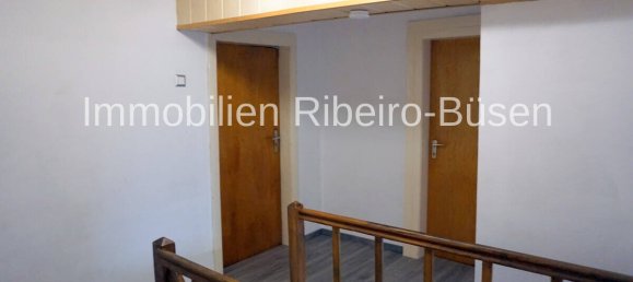 3 bedrooms Townhouse in Viersen, Germany No. 365843 14