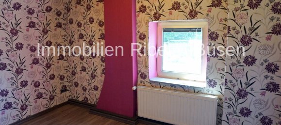 3 bedrooms Townhouse in Viersen, Germany No. 365843 17