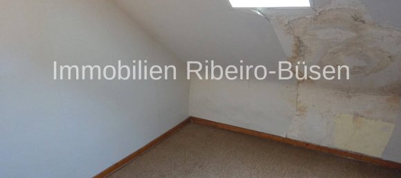 3 bedrooms Townhouse in Viersen, Germany No. 365843 16