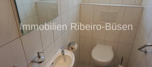 3 bedrooms Townhouse in Viersen, Germany No. 365843 11