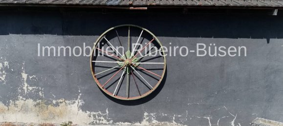 3 bedrooms Townhouse in Viersen, Germany No. 365843 25