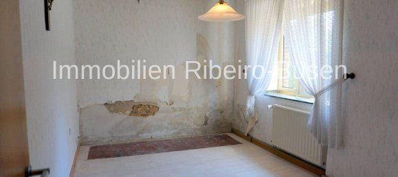 3 bedrooms Townhouse in Viersen, Germany No. 365843 8