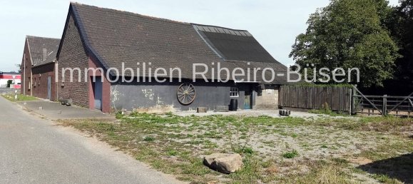 3 bedrooms Townhouse in Viersen, Germany No. 365843 22