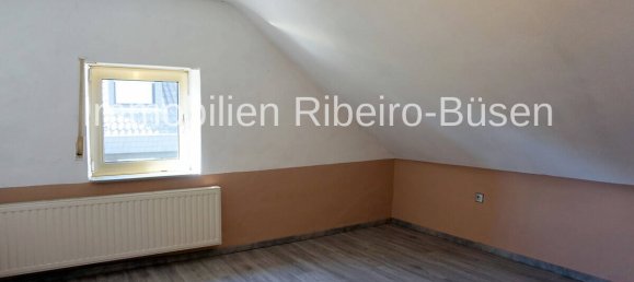 3 bedrooms Townhouse in Viersen, Germany No. 365843 15