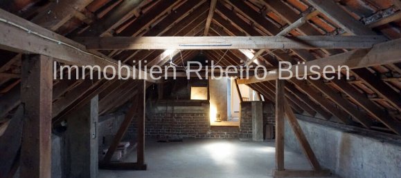 3 bedrooms Townhouse in Viersen, Germany No. 365843 18