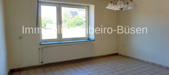 3 bedrooms Townhouse in Viersen, Germany No. 365843 5