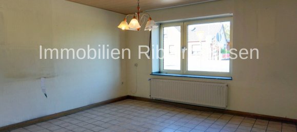 3 bedrooms Townhouse in Viersen, Germany No. 365843 4
