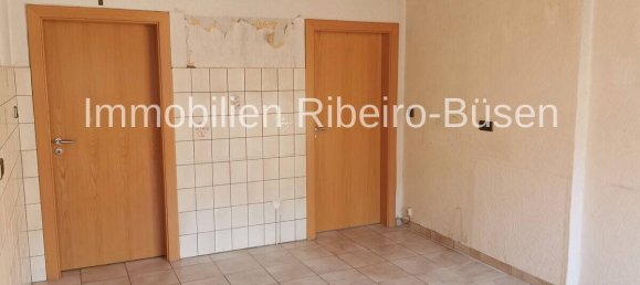 3 bedrooms Townhouse in Viersen, Germany No. 365843 7