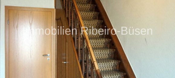 3 bedrooms Townhouse in Viersen, Germany No. 365843 9