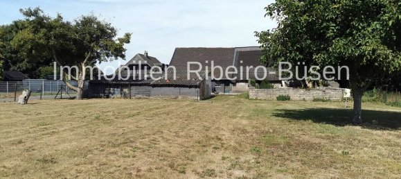 3 bedrooms Townhouse in Viersen, Germany No. 365843 24