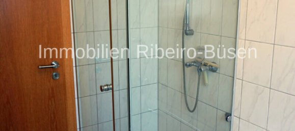 3 bedrooms Townhouse in Viersen, Germany No. 365843 13