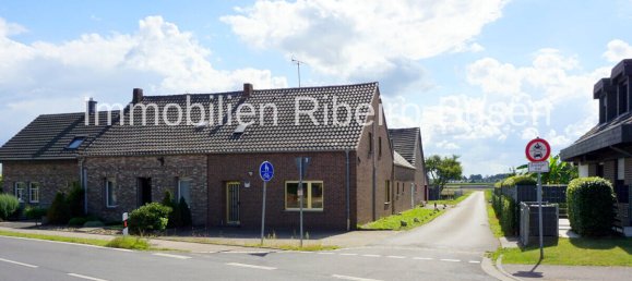 3 bedrooms Townhouse in Viersen, Germany No. 365843 3