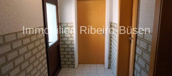 3 bedrooms Townhouse in Viersen, Germany No. 365843 10